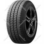 195/70R15 104/102R, Arivo, VANDERFUL A/S