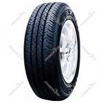 235/65R16 115/113T, Roadstone, CP321