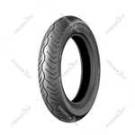 130/70D18 63H, Bridgestone, EXEDRA G721