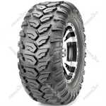 26x11R12 79N, Maxxis, CEROS MU-08