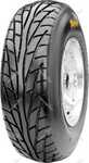 26X9D14 51N, CST, STYDER CS-05