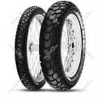 90/90D19 52P, Pirelli, MT 60