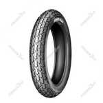 130/90D10 61J, Dunlop, K180