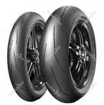 200/55R17 78W, Pirelli, DIABLO SUPERCORSA V3