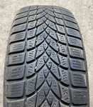 Saetta Winter 195/65 R15 91T