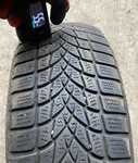 Saetta Winter 195/65 R15 91T