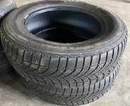 Saetta Winter 195/65 R15 91T