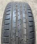 Vredestein SporTrac 5 195/65 R15 91H