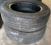 Vredestein SporTrac 5 195/65 R15 91H