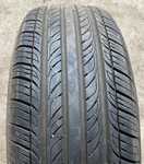 Kenda Kuavela SL KR32 195/65 R15 91H