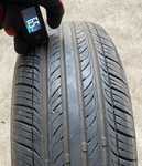 Kenda Kuavela SL KR32 195/65 R15 91H