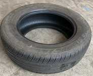 Kenda Kuavela SL KR32 195/65 R15 91H