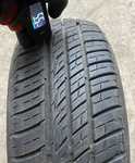 Barum Brillantis 2 185/65 R15 88T