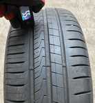 Hankook Kinergy ECO K425 205/55 R16 91H