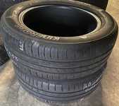 Hankook Kinergy ECO K425 205/55 R16 91H