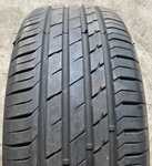 Sailun Atrezzo Elite 205/55 R16 94V XL