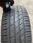 Sailun Atrezzo Elite 205/55 R16 94V XL