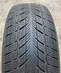 Davanti Wintoura 195/65 R15 91T