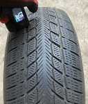 Davanti Wintoura 195/65 R15 91T