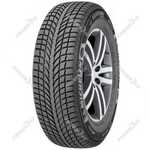 255/55R18 109H, Michelin, LATITUDE ALPIN LA2