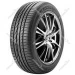 195/55R16 87V, Bridgestone, TURANZA ER300A