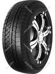 255/65R17 114H, Petlas, EXPLERO W671 SUV