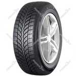 255/50R20 109H, Bridgestone, BLIZZAK LM80 EVO