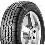 205/60R16 96V, Continental, CONTI CONTACT TS 815