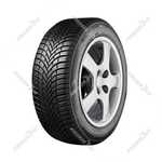 175/65R14 86T, Firestone, MULTISEASON 2