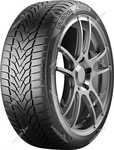 165/70R14 81T, Uniroyal, WINTER EXPERT