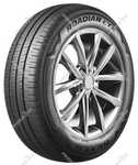 215/65R17 108H, Nexen, ROADIAN CTX