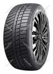 175/70R14 88T, Rovelo, ALL WEATHER R4S