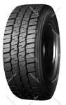 195/60R16 99/97H, Rotalla, TRANSPORTER RF09