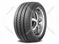 235/65R16 115T, Torque, TQ7000 AS