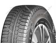 195/65R16 104/102T, Fortune, FSR902