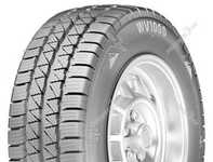 205/65R16 107/105T, Zeetex, WV1000