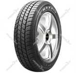 205/70R17 115/113R, Maxxis, VANSMART A/S AL2