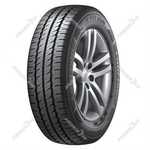 195/80R14 106/104R, Laufenn, LV01 X FIT VAN