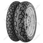 150/70R18 70H, Continental, TKC 70 TWINDURO