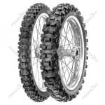 100/100D18 59R, Pirelli, SCORPION XC MID HARD