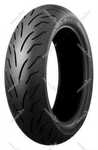 120/70D14 61P, Bridgestone, BATTLAX SC1R