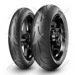 190/50R17 73W, Metzeler, SPORTEC M9 RR