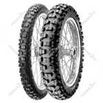 120/80D18 62R, Pirelli, MT 21 RALLYCROSS