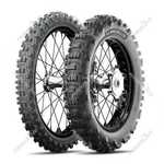 90/100D21 57R, Michelin, ENDURO MEDIUM 2