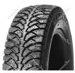 195/55R16 87H, Gauth-Pneu (Reg.), NORD MASTER 4