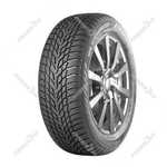 165/60R15 77T, Nokian, WR SNOWPROOF