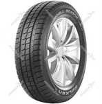 235/65R16 115/113R, Falken, EURO ALL SEASON VAN11