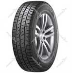 225/75R16 121/120R, Hankook, RW12 WINTER ICEPT LV