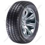 205/65R16 107/105R, Milever, MC557