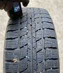 Triangle LL01 205/65 R16 C 107/105T